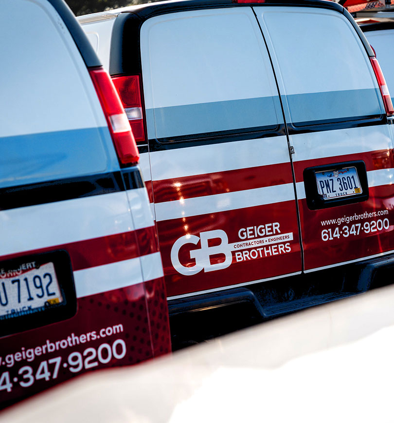 GEI01_ServMaint_SPot01