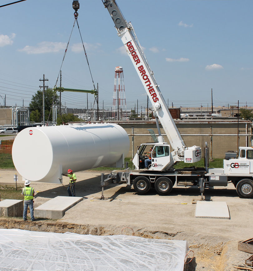 GEI_Construction_Spot01B