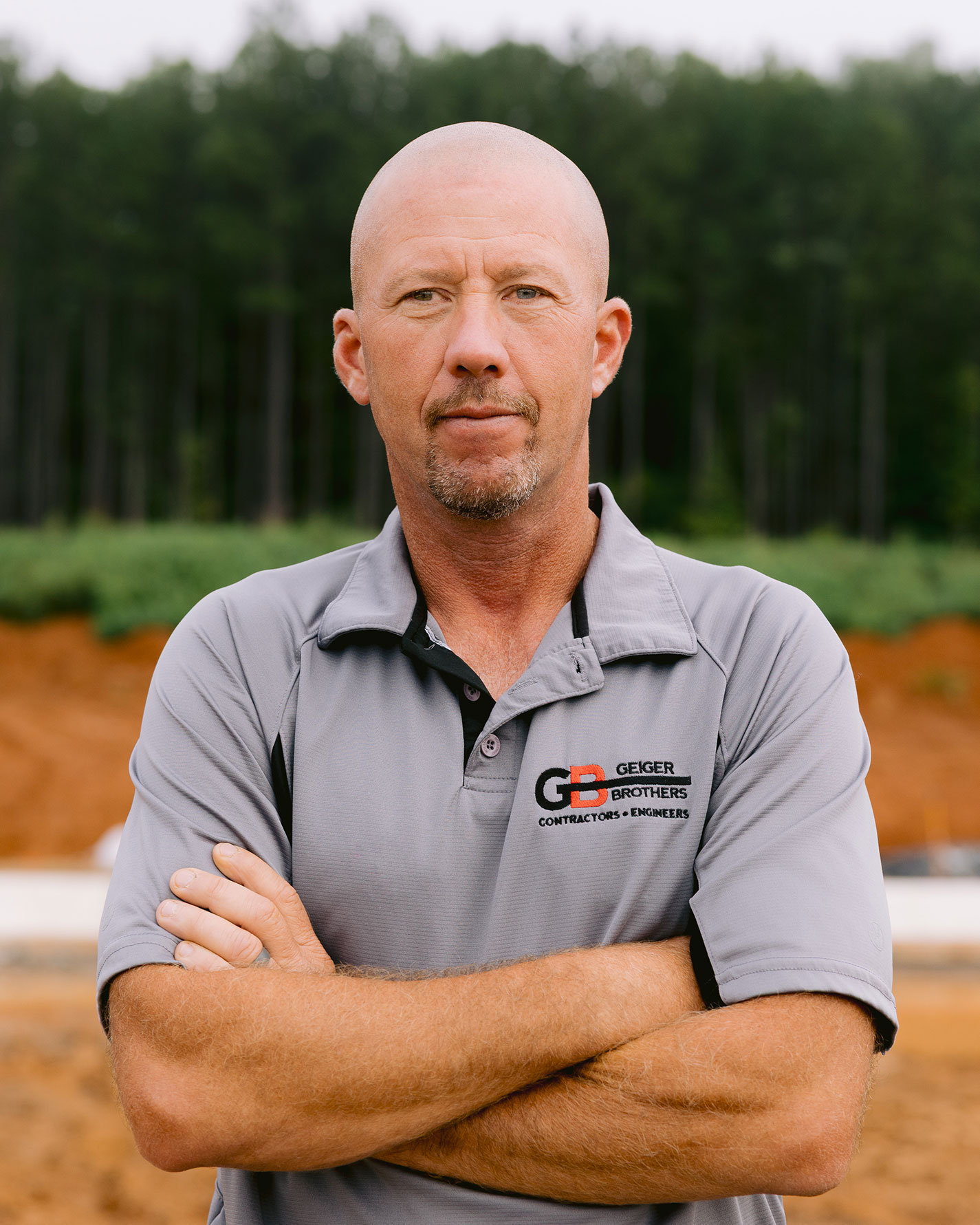 HOLBROOK_TONY_Headshot_01