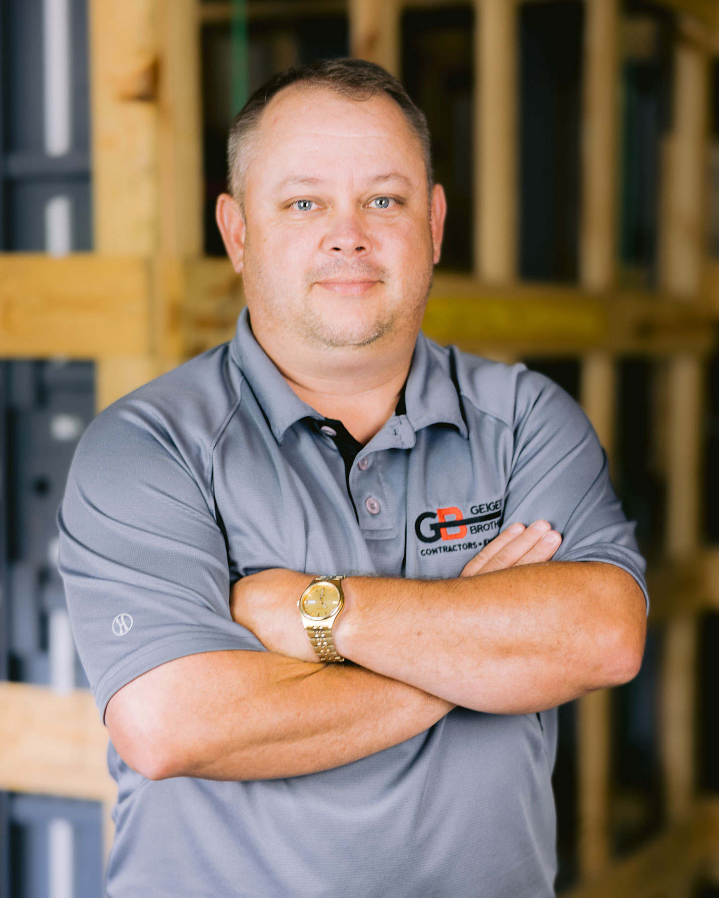 HUTCHISON_TIM_Headshot_01